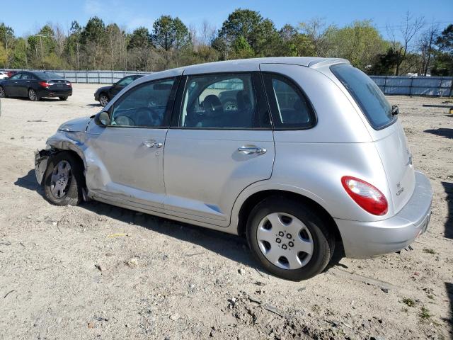 Photo 1 VIN: 3A4FY48B57T611603 - CHRYSLER PT CRUISER 