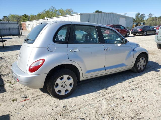 Photo 2 VIN: 3A4FY48B57T611603 - CHRYSLER PT CRUISER 