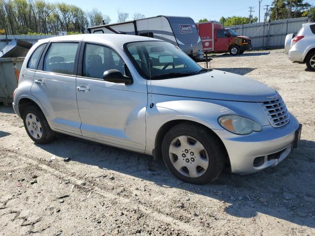 Photo 3 VIN: 3A4FY48B57T611603 - CHRYSLER PT CRUISER 