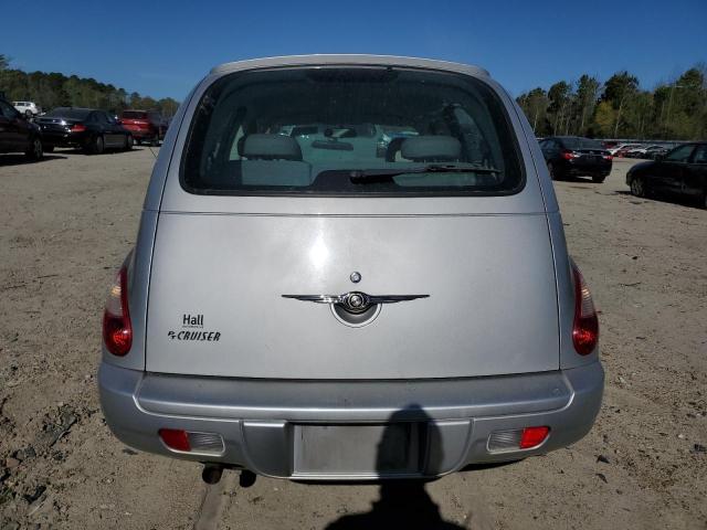 Photo 5 VIN: 3A4FY48B57T611603 - CHRYSLER PT CRUISER 