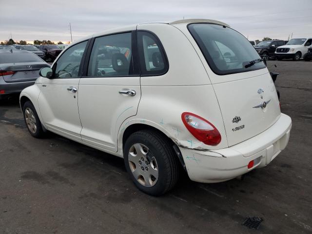 Photo 1 VIN: 3A4FY48B57T620575 - CHRYSLER PT CRUISER 