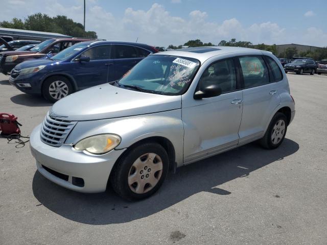 Photo 0 VIN: 3A4FY48B57T623461 - CHRYSLER PT CRUISER 