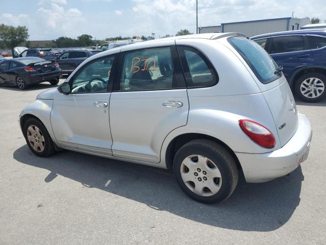 Photo 1 VIN: 3A4FY48B57T623461 - CHRYSLER PT CRUISER 