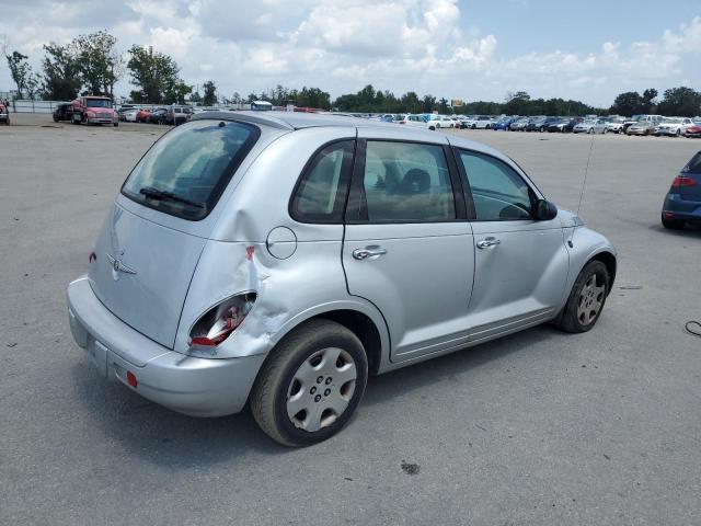 Photo 2 VIN: 3A4FY48B57T623461 - CHRYSLER PT CRUISER 