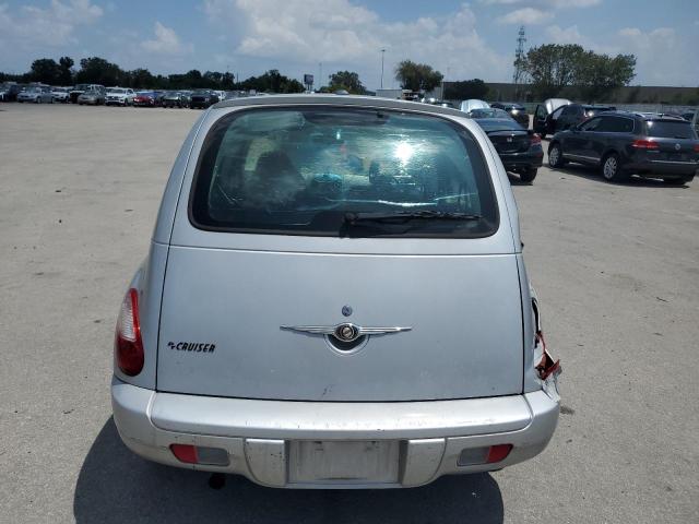 Photo 5 VIN: 3A4FY48B57T623461 - CHRYSLER PT CRUISER 