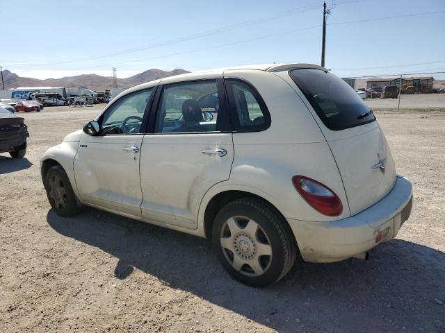 Photo 1 VIN: 3A4FY48B66T334250 - CHRYSLER PT CRUISER 