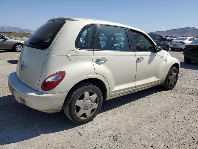 Photo 2 VIN: 3A4FY48B66T334250 - CHRYSLER PT CRUISER 