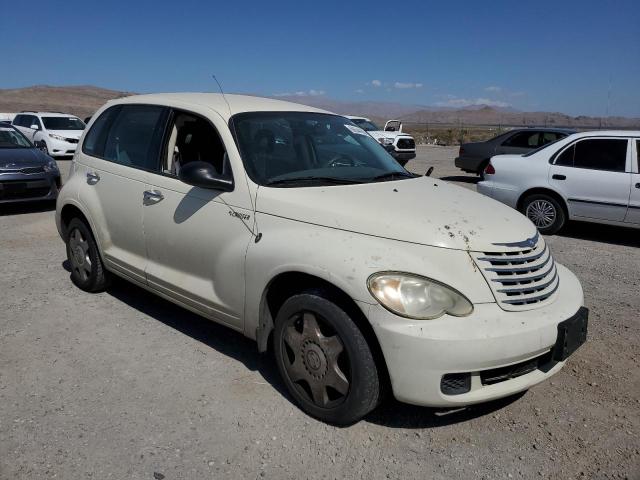 Photo 3 VIN: 3A4FY48B66T334250 - CHRYSLER PT CRUISER 