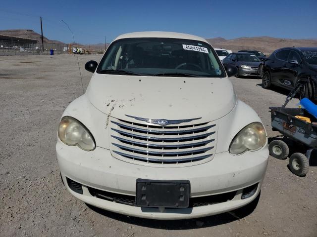 Photo 4 VIN: 3A4FY48B66T334250 - CHRYSLER PT CRUISER 