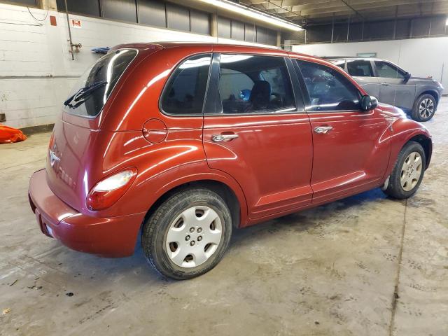 Photo 2 VIN: 3A4FY48B67T509565 - CHRYSLER PT CRUISER 