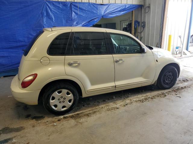 Photo 2 VIN: 3A4FY48B67T538063 - CHRYSLER PT CRUISER 