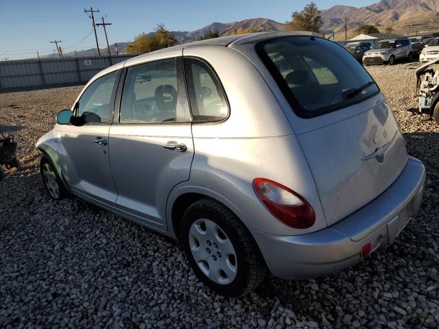 Photo 1 VIN: 3A4FY48B76T274639 - CHRYSLER PT CRUISER 