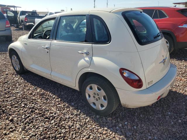 Photo 1 VIN: 3A4FY48B76T317344 - CHRYSLER PT CRUISER 