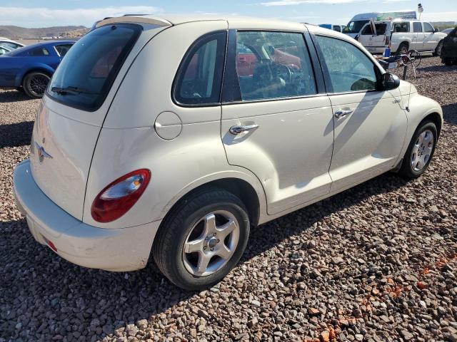 Photo 2 VIN: 3A4FY48B76T317344 - CHRYSLER PT CRUISER 