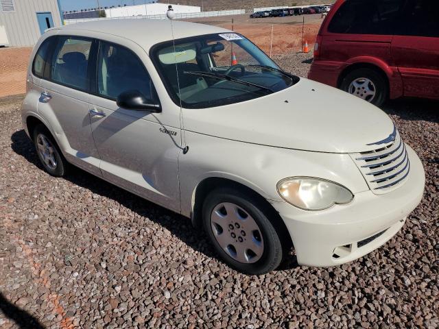 Photo 3 VIN: 3A4FY48B76T317344 - CHRYSLER PT CRUISER 