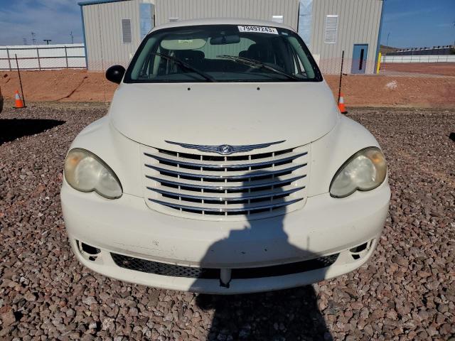 Photo 4 VIN: 3A4FY48B76T317344 - CHRYSLER PT CRUISER 