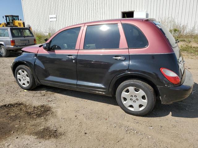 Photo 1 VIN: 3A4FY48B77T505914 - CHRYSLER PT CRUISER 