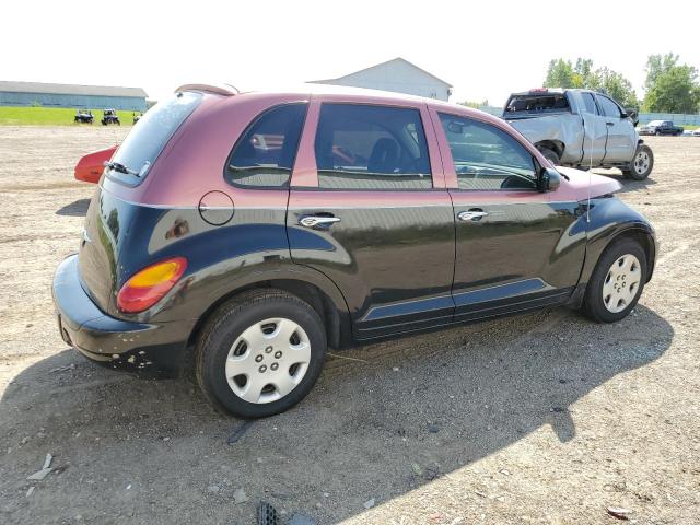 Photo 2 VIN: 3A4FY48B77T505914 - CHRYSLER PT CRUISER 