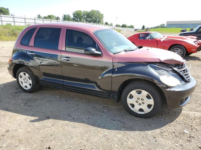 Photo 3 VIN: 3A4FY48B77T505914 - CHRYSLER PT CRUISER 