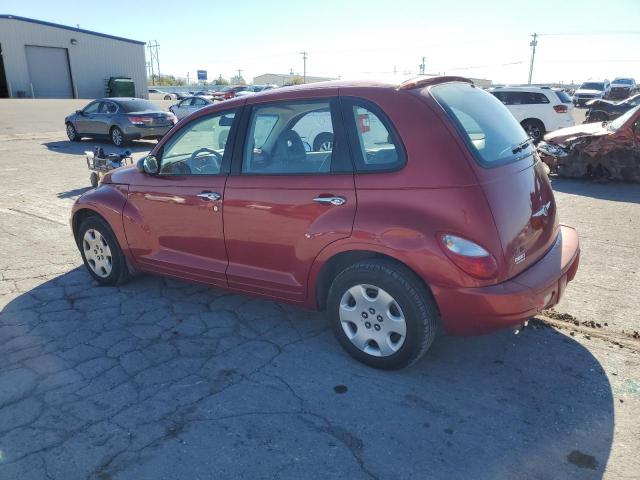 Photo 1 VIN: 3A4FY48B77T513219 - CHRYSLER PT CRUISER 