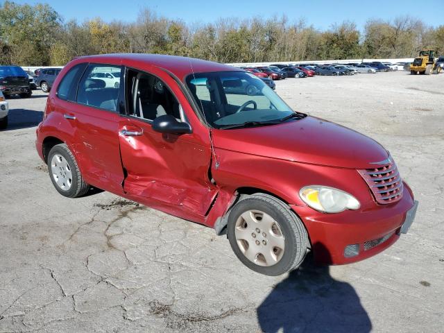 Photo 3 VIN: 3A4FY48B77T513219 - CHRYSLER PT CRUISER 