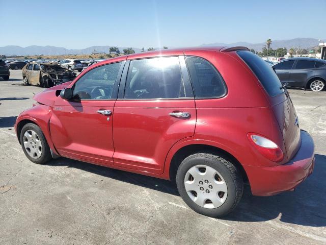 Photo 1 VIN: 3A4FY48B86T221982 - CHRYSLER PT CRUISER 