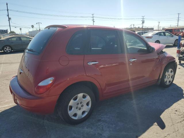 Photo 2 VIN: 3A4FY48B86T221982 - CHRYSLER PT CRUISER 