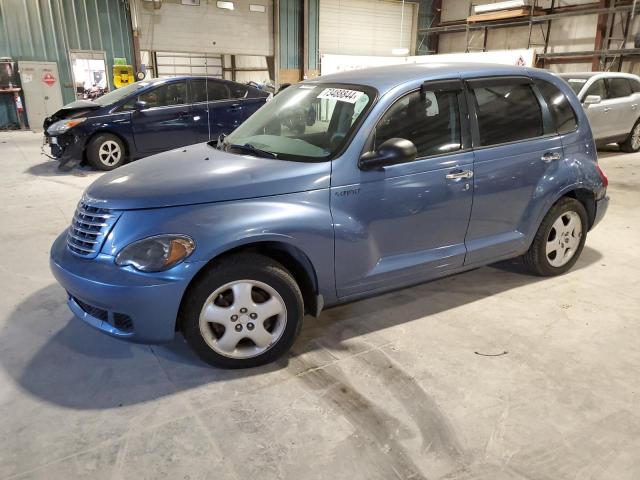 Photo 0 VIN: 3A4FY48B86T233260 - CHRYSLER PT CRUISER 