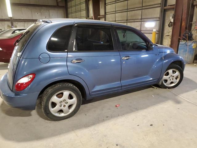 Photo 2 VIN: 3A4FY48B86T233260 - CHRYSLER PT CRUISER 