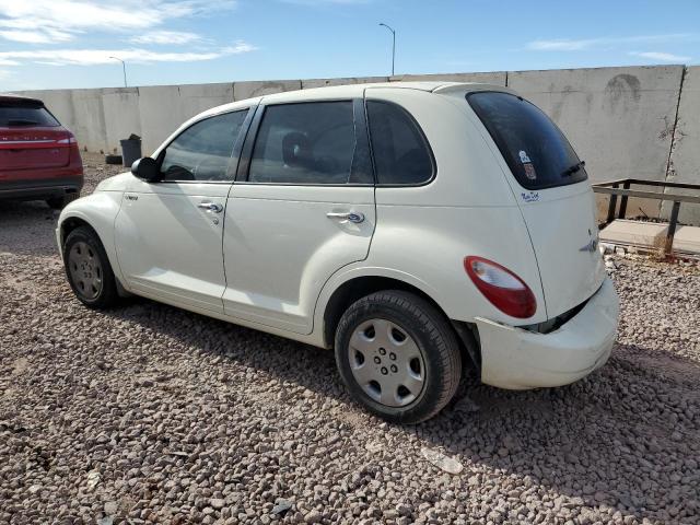 Photo 1 VIN: 3A4FY48B86T263620 - CHRYSLER PT CRUISER 