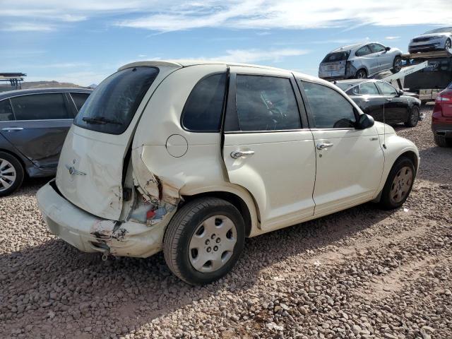 Photo 2 VIN: 3A4FY48B86T263620 - CHRYSLER PT CRUISER 