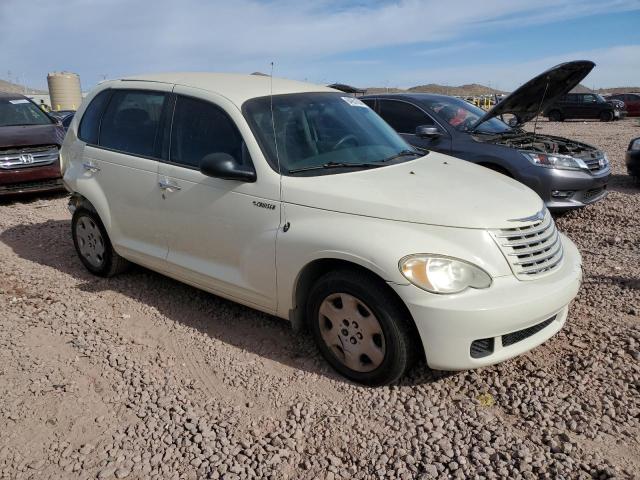 Photo 3 VIN: 3A4FY48B86T263620 - CHRYSLER PT CRUISER 