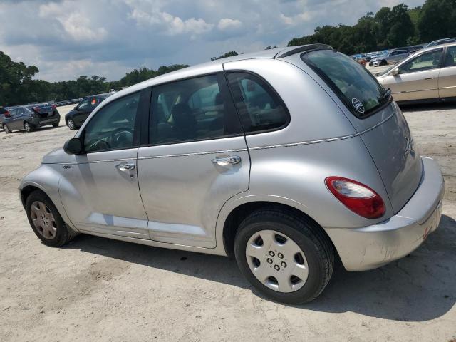 Photo 1 VIN: 3A4FY48B86T299744 - CHRYSLER PT CRUISER 