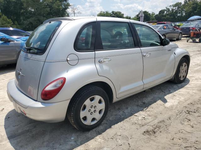 Photo 2 VIN: 3A4FY48B86T299744 - CHRYSLER PT CRUISER 