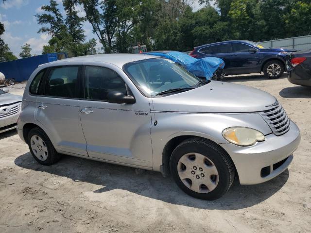 Photo 3 VIN: 3A4FY48B86T299744 - CHRYSLER PT CRUISER 