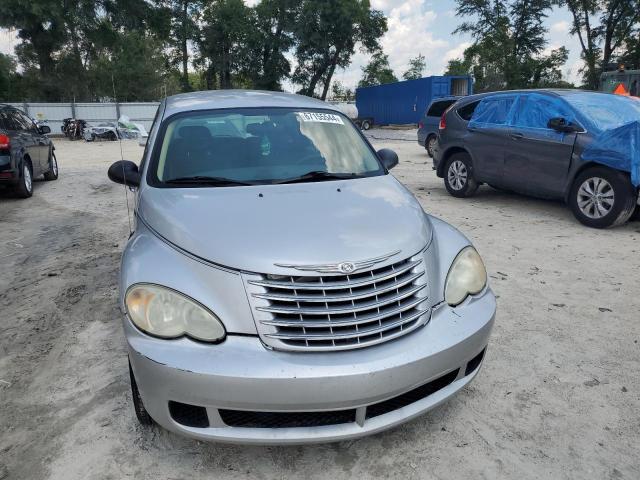 Photo 4 VIN: 3A4FY48B86T299744 - CHRYSLER PT CRUISER 