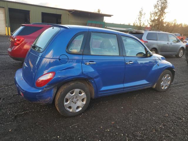 Photo 2 VIN: 3A4FY48B86T338980 - CHRYSLER PT CRUISER 