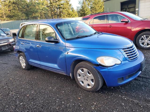 Photo 3 VIN: 3A4FY48B86T338980 - CHRYSLER PT CRUISER 