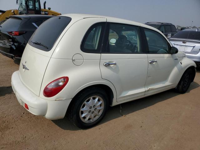 Photo 2 VIN: 3A4FY48B86T343872 - CHRYSLER PT CRUISER 