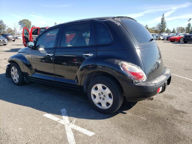 Photo 1 VIN: 3A4FY48B86T360137 - CHRYSLER PT CRUISER 