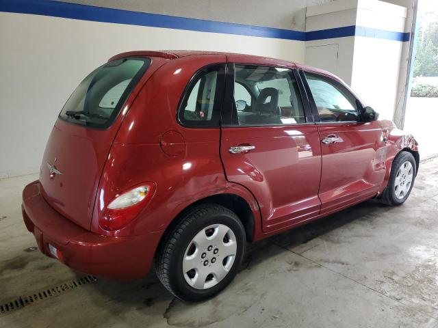 Photo 2 VIN: 3A4FY48B87T526934 - CHRYSLER PT CRUISER 