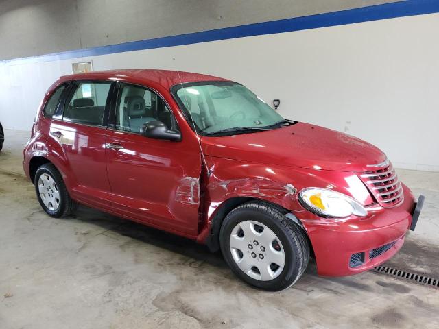 Photo 3 VIN: 3A4FY48B87T526934 - CHRYSLER PT CRUISER 