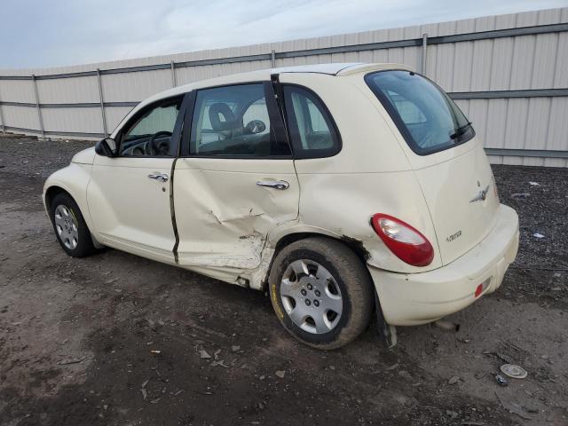 Photo 1 VIN: 3A4FY48B87T542051 - CHRYSLER PT CRUISER 