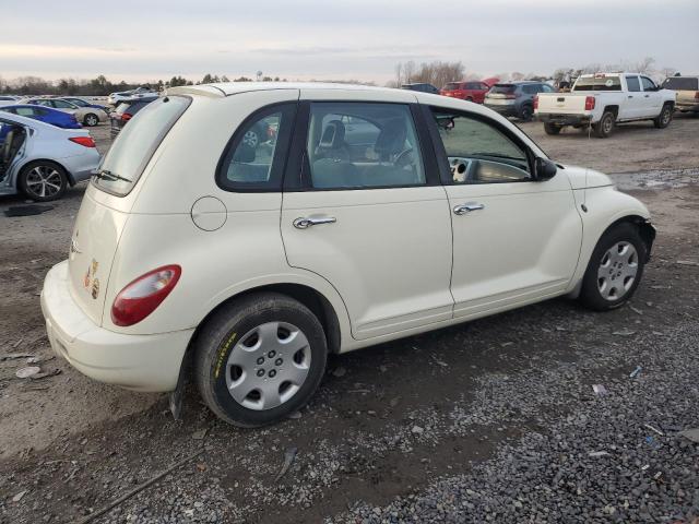 Photo 2 VIN: 3A4FY48B87T542051 - CHRYSLER PT CRUISER 