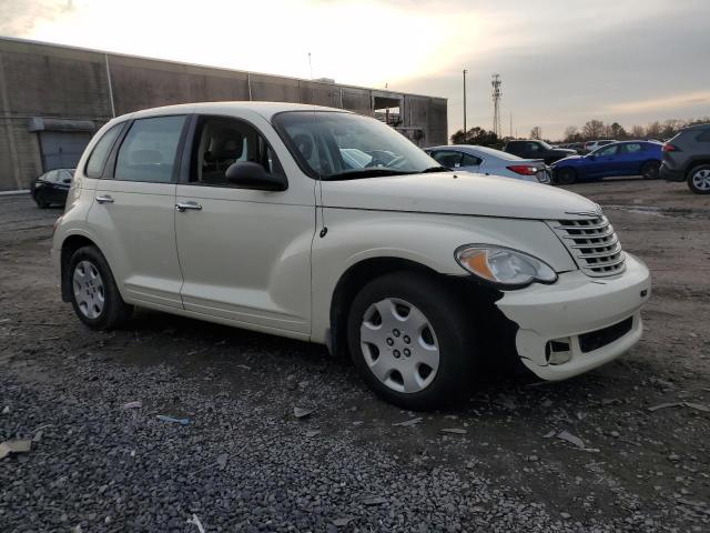 Photo 3 VIN: 3A4FY48B87T542051 - CHRYSLER PT CRUISER 