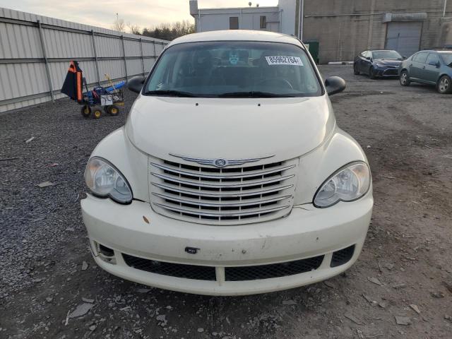 Photo 4 VIN: 3A4FY48B87T542051 - CHRYSLER PT CRUISER 