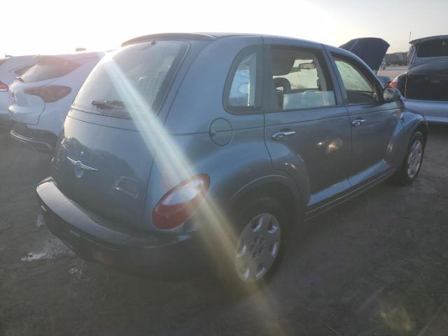 Photo 2 VIN: 3A4FY48B87T554488 - CHRYSLER PT CRUISER 