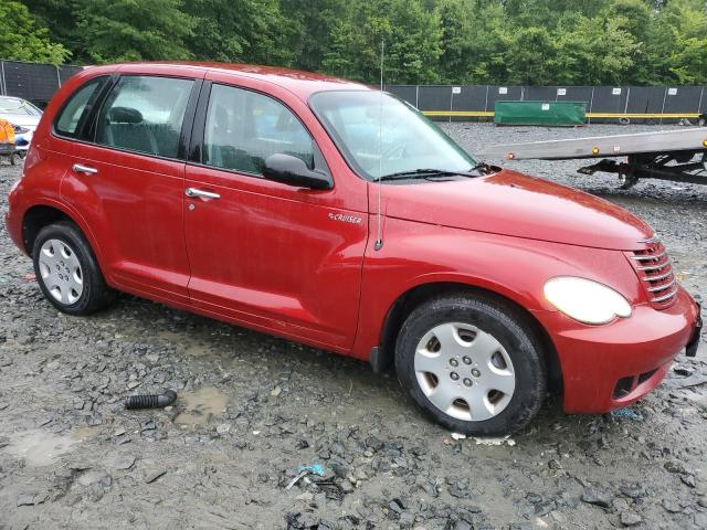 Photo 3 VIN: 3A4FY48B96T222252 - CHRYSLER PT CRUISER 