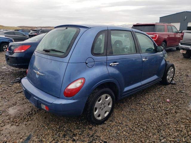 Photo 2 VIN: 3A4FY48B96T360034 - CHRYSLER PT CRUISER 