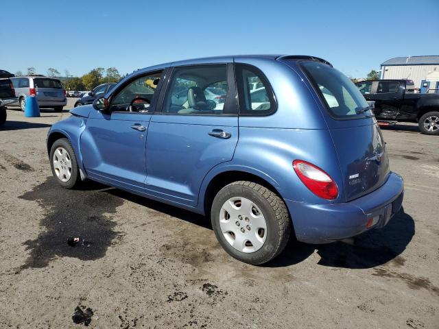 Photo 1 VIN: 3A4FY48B97T507521 - CHRYSLER PT CRUISER 